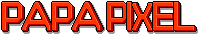 Papa-pixel